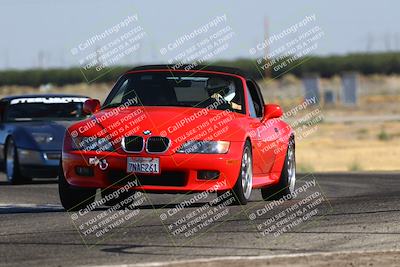 media/Jul-26-2025-Speed Ventures (Sat) [[fe569e6cf0]]/Purple Group/Sweeper/